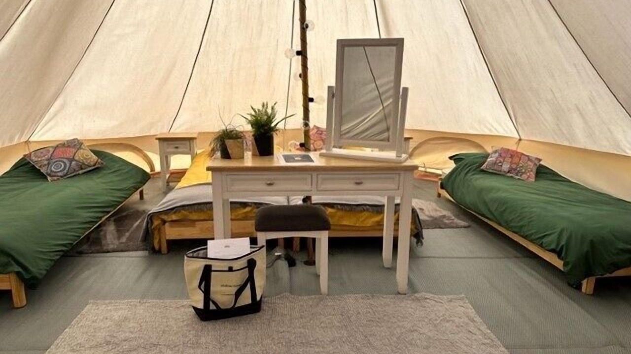 Photo of Others in Brackley