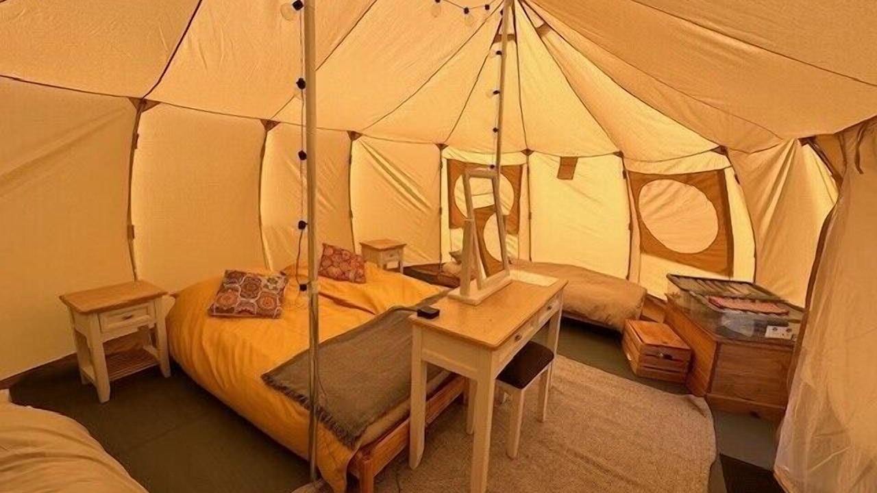 Photo of Others in Brackley