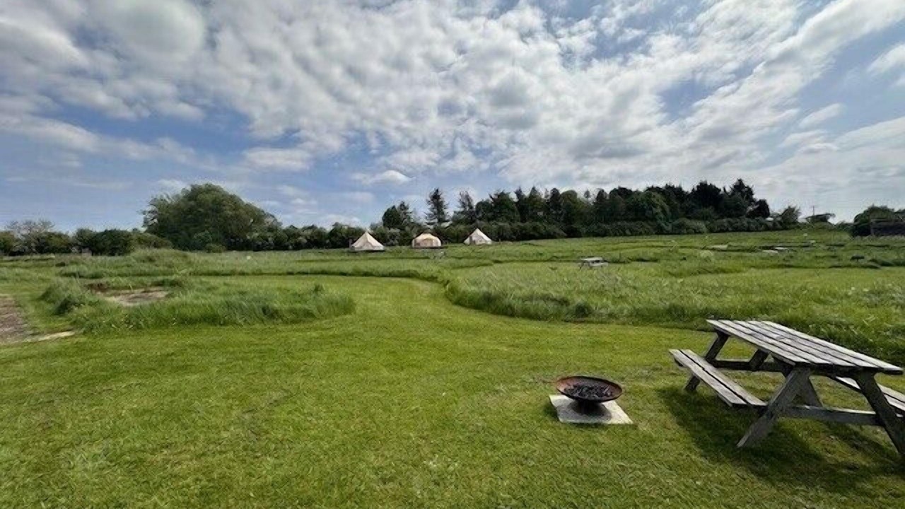 Photo of Others in Brackley