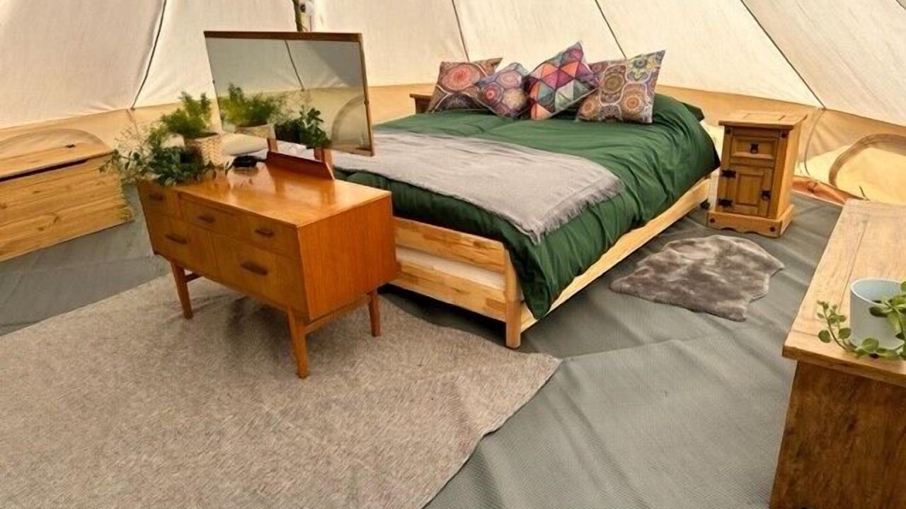 Photo of Others in Brackley