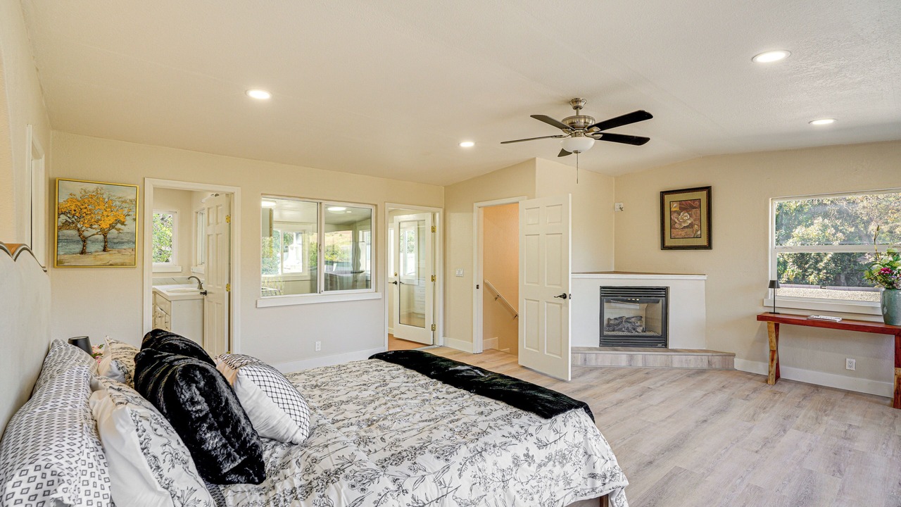 Photo of Others in Monterey