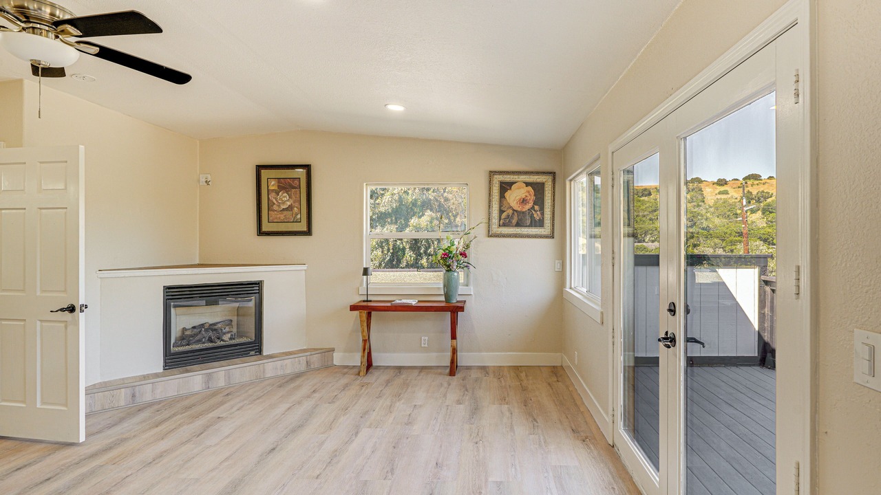 Photo of Others in Monterey