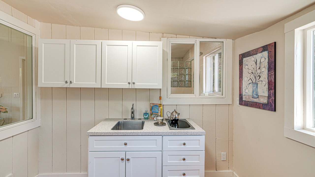 Photo of Others in Monterey