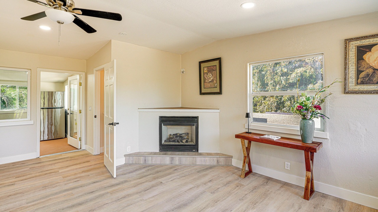 Photo of Others in Monterey