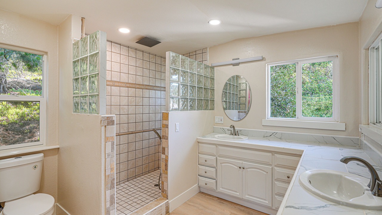 Photo of Others in Monterey