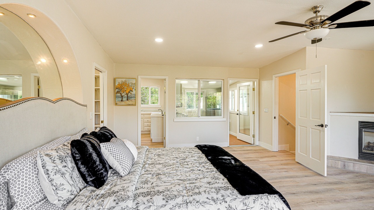 Photo of Others in Monterey