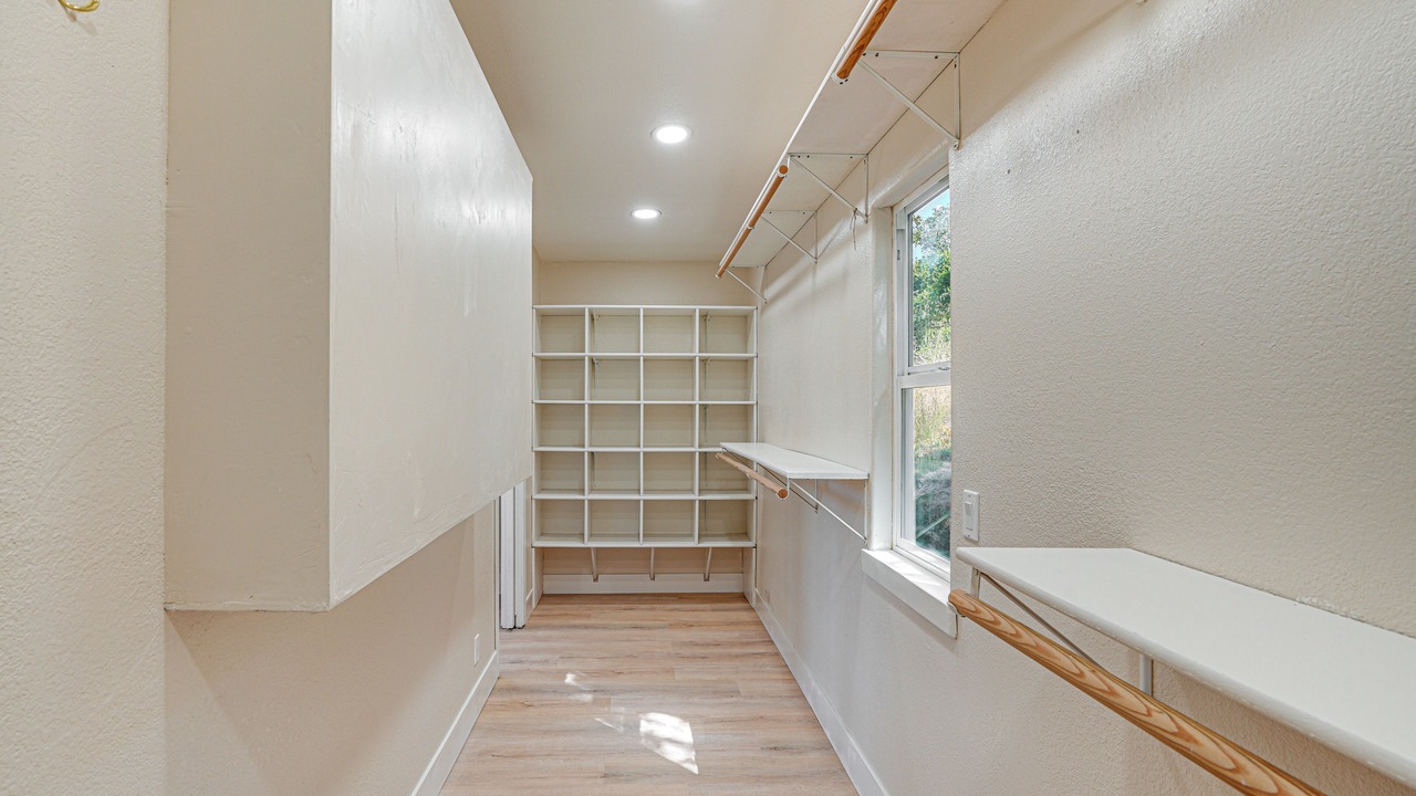 Photo of Others in Monterey