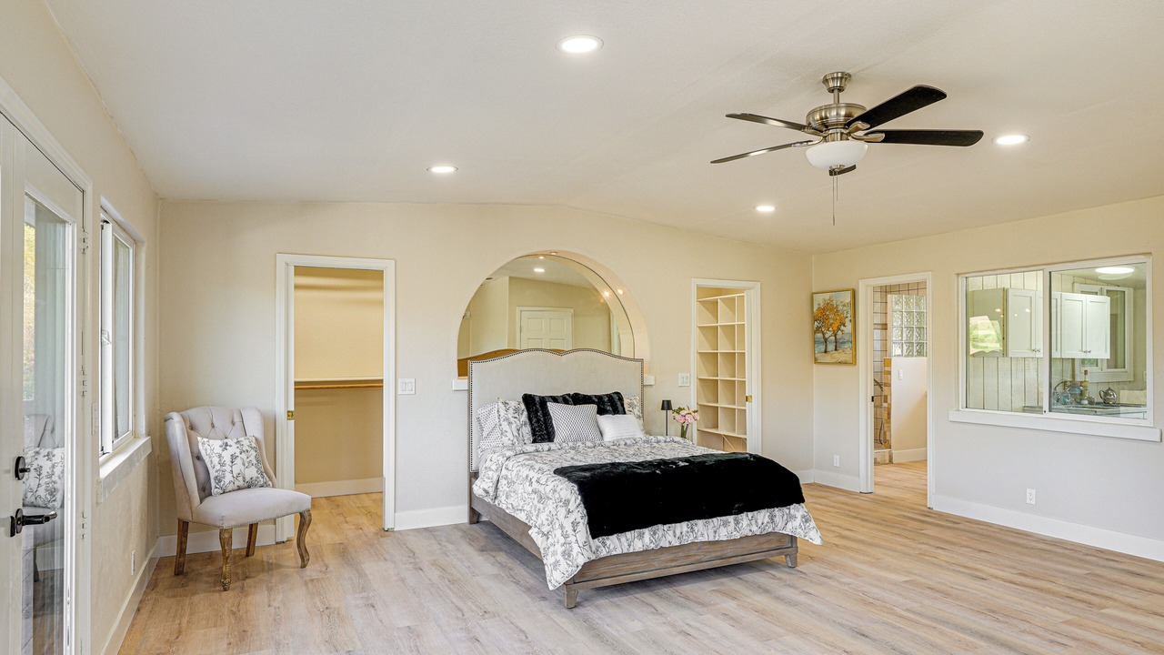 Photo of Others in Monterey