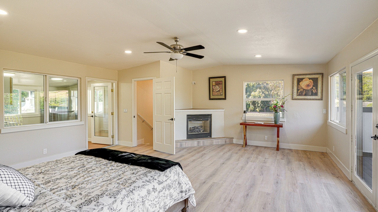 Photo of Others in Monterey