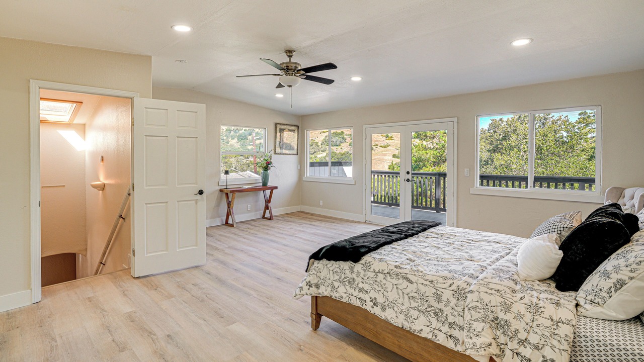 Photo of Others in Monterey