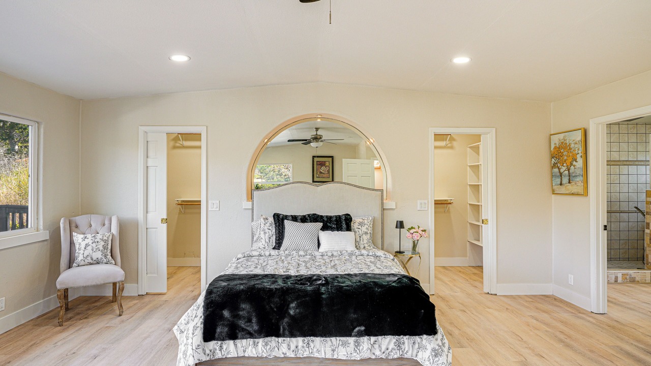 Photo of Others in Monterey