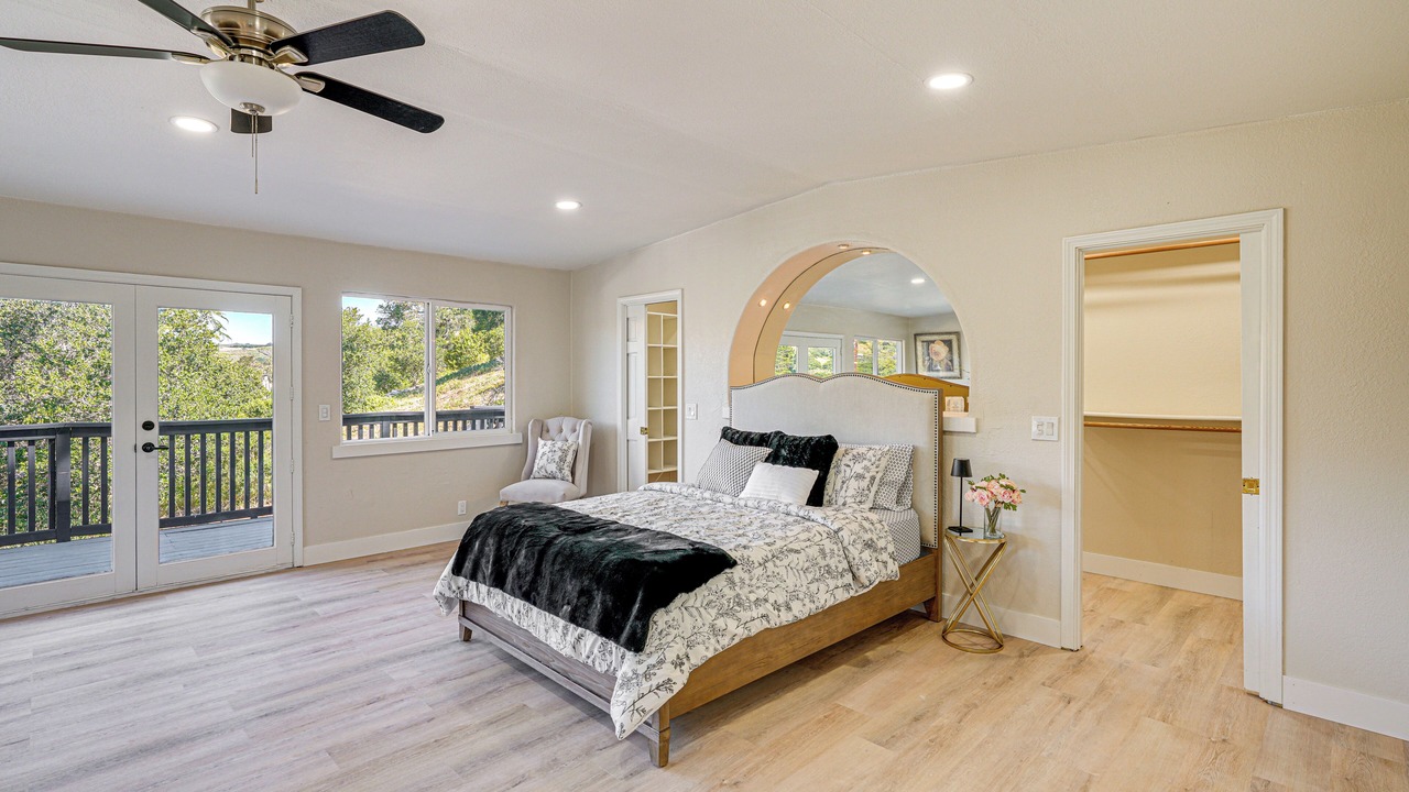 Photo of Others in Monterey