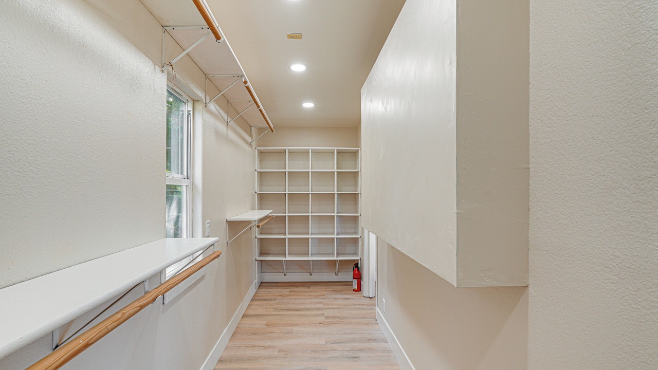 Photo of Others in Monterey