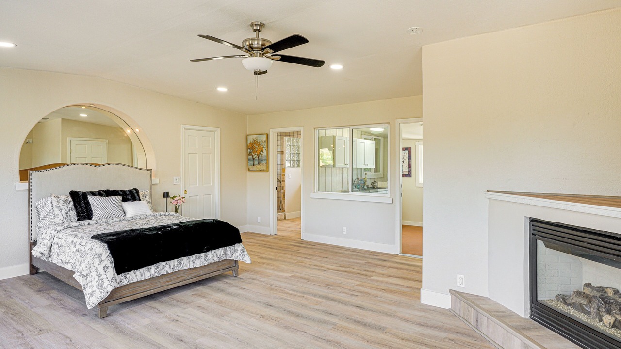 Photo of Others in Monterey