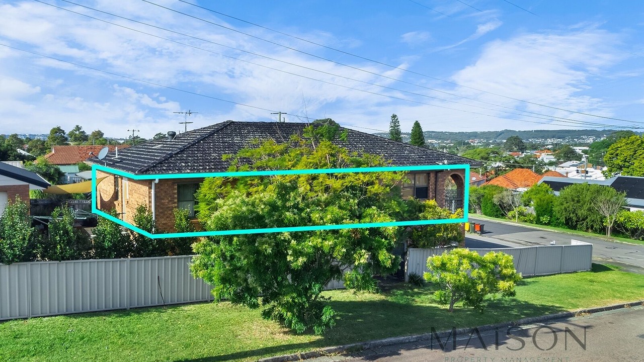 Photo of Outdoor in Waratah West