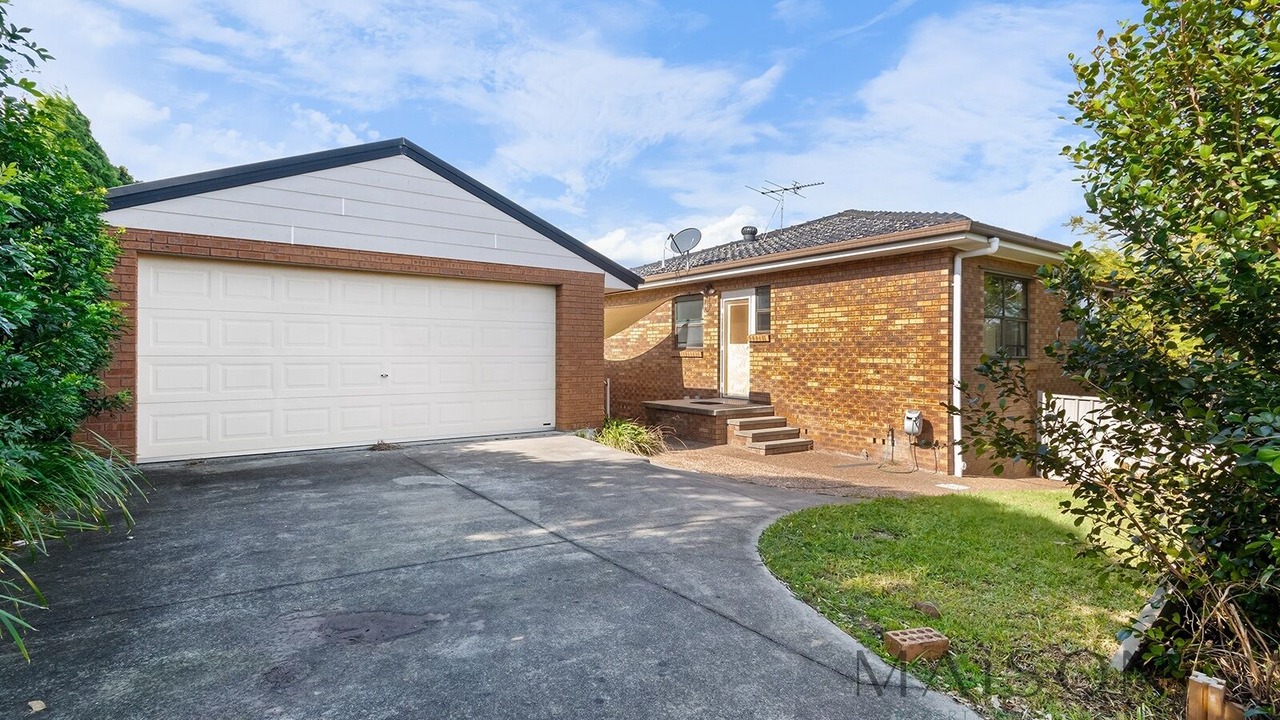 Photo of Outdoor in Waratah West