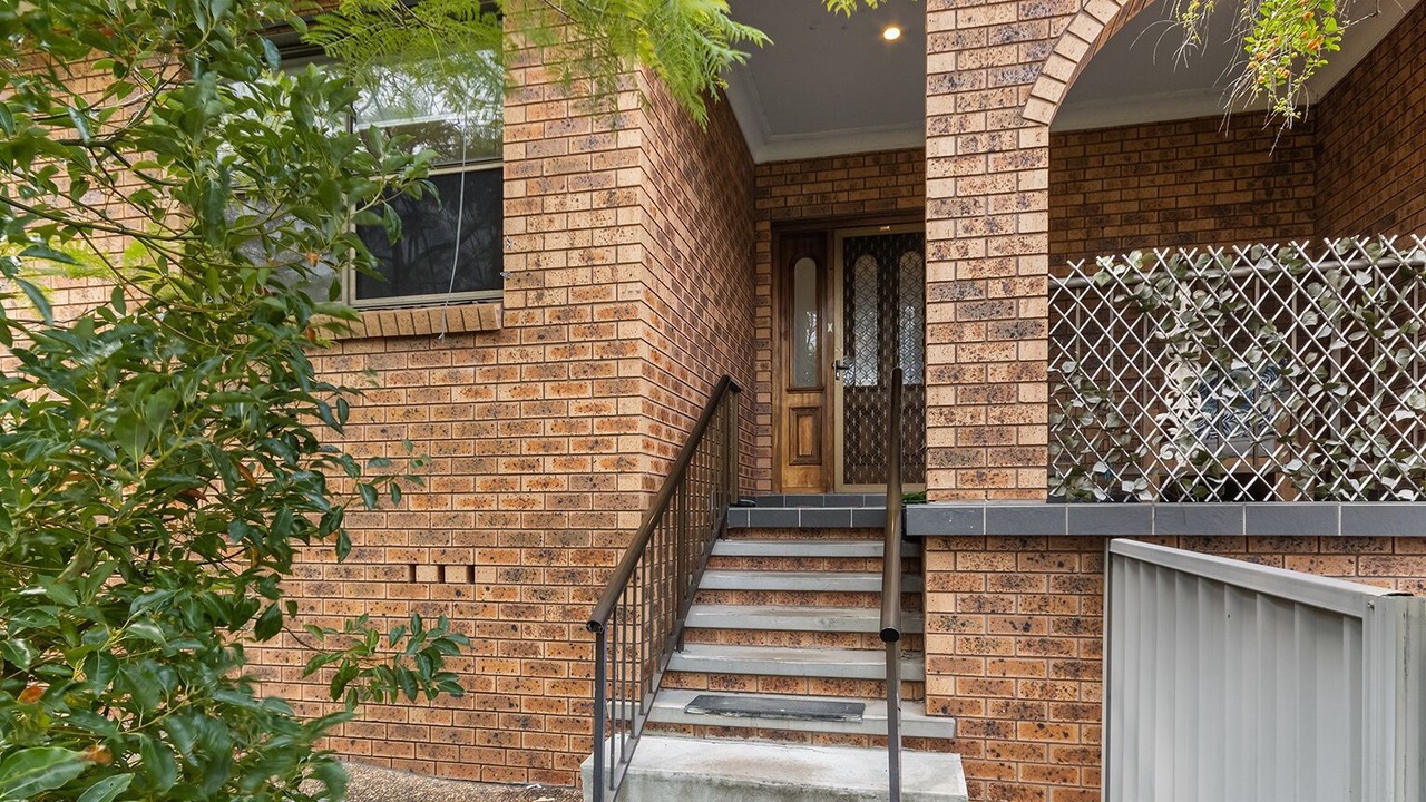 Photo of Outdoor in Waratah West