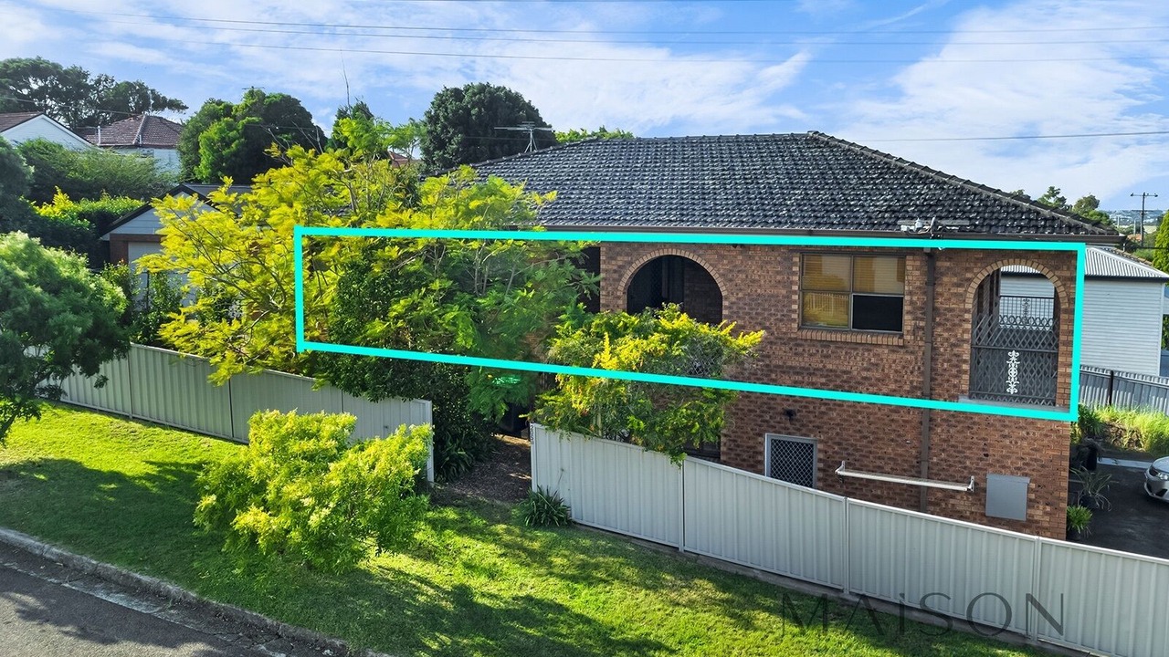 Photo of Outdoor in Waratah West