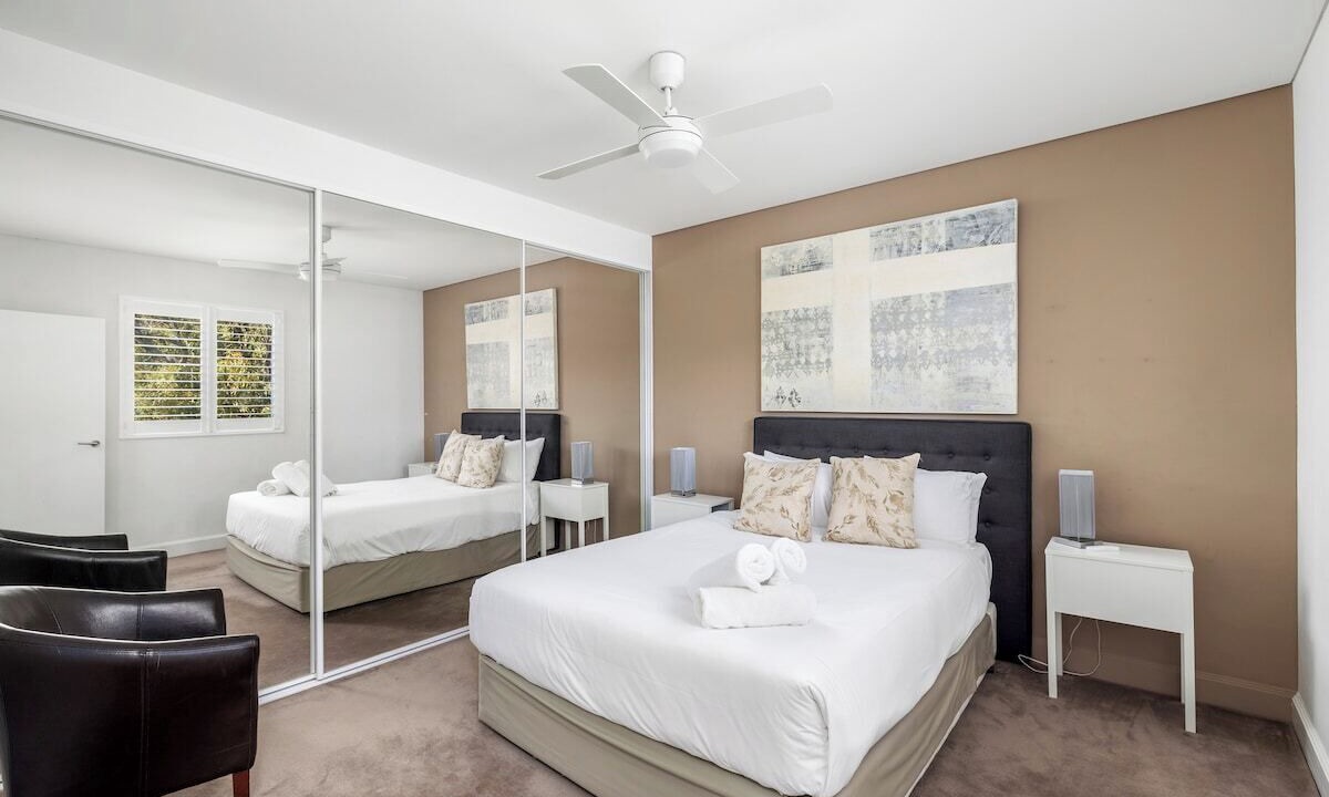 Photo of Others in Nelson Bay