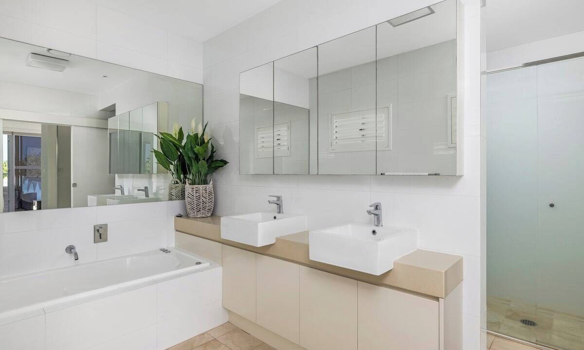 Photo of Others in Nelson Bay