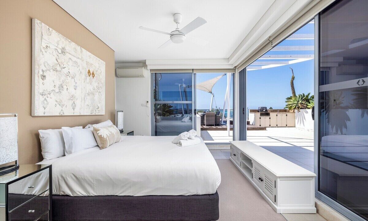 Photo of Others in Nelson Bay