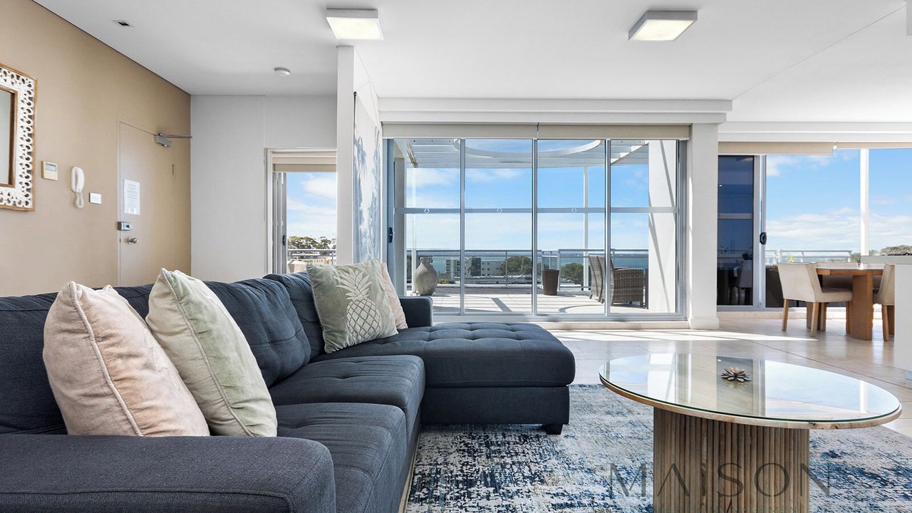 Photo of Others in Nelson Bay