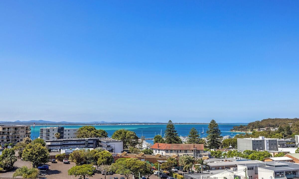 Photo of Others in Nelson Bay