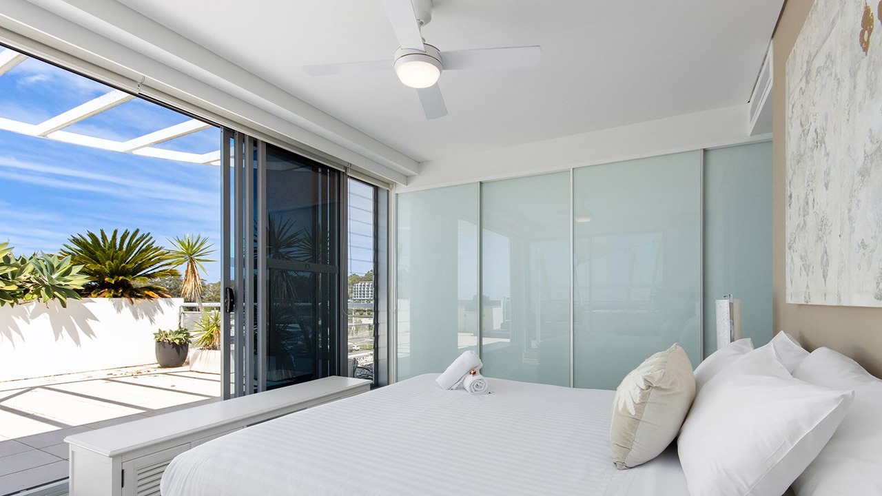 Photo of Others in Nelson Bay