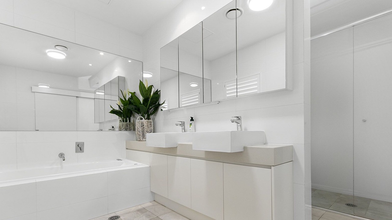 Photo of Others in Nelson Bay