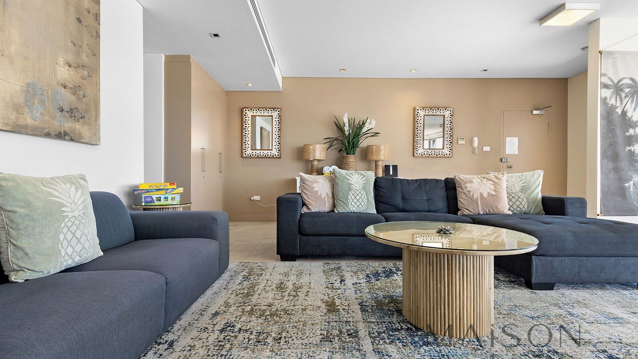 Photo of Others in Nelson Bay