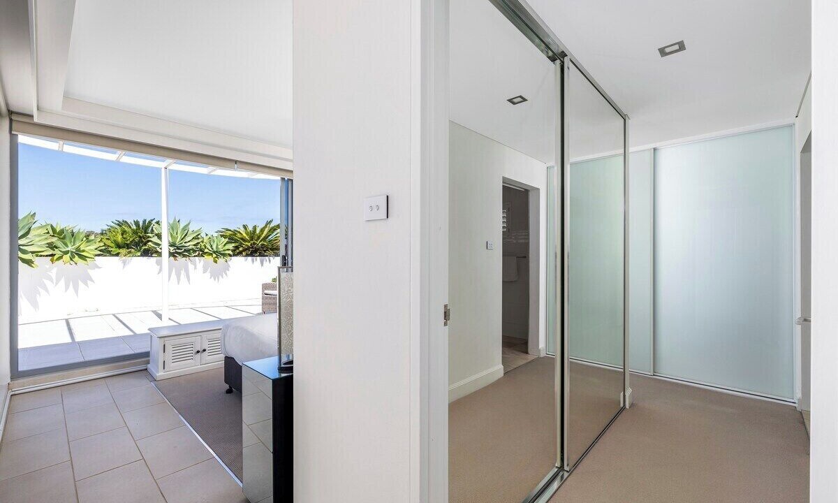 Photo of Others in Nelson Bay