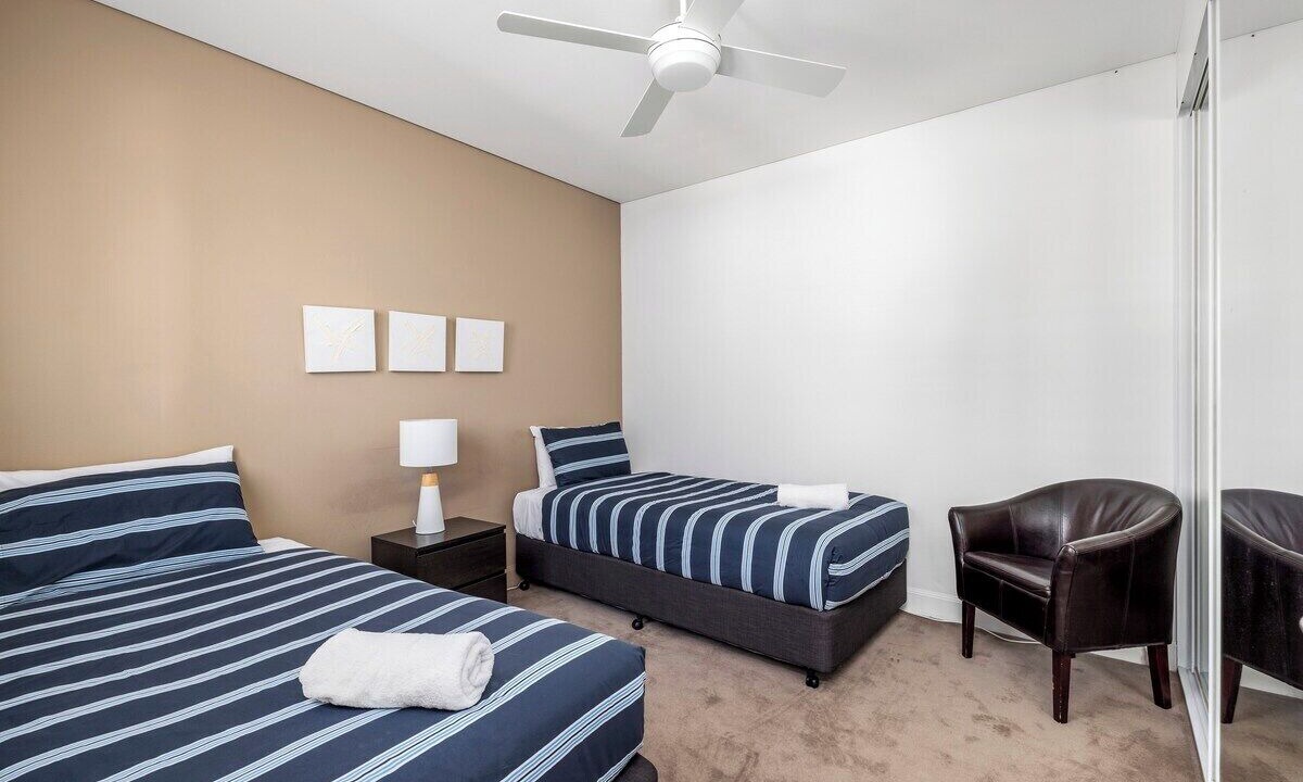 Photo of Others in Nelson Bay