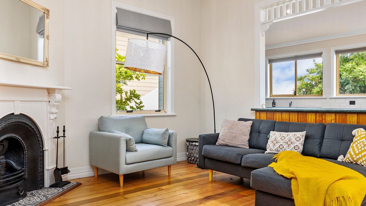 Photo of Others in Merewether