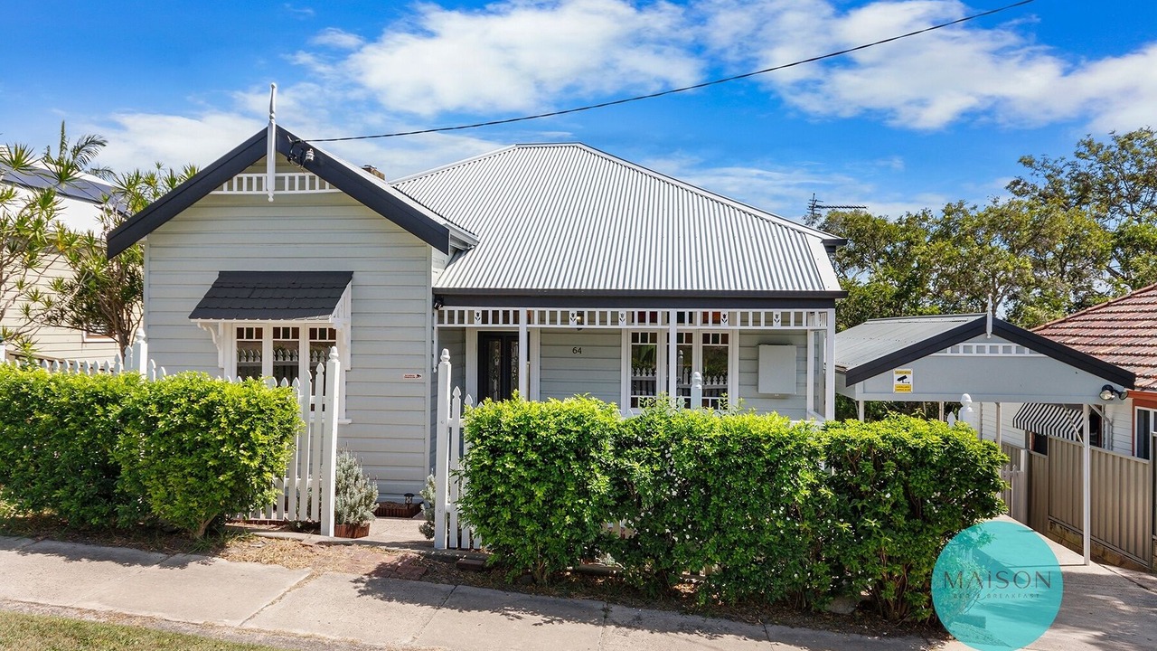 Photo of Outdoor in Merewether