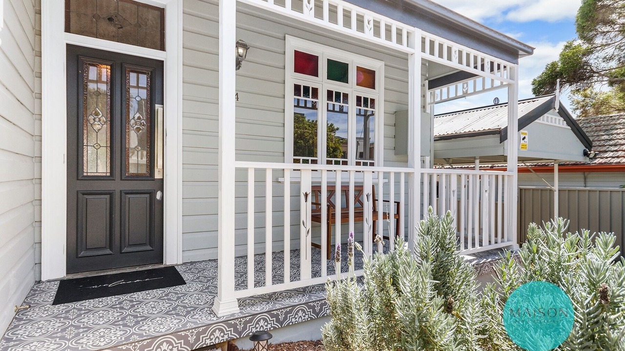 Photo of Outdoor in Merewether