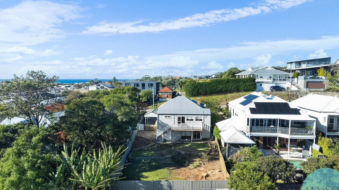 Photo of Outdoor in Merewether