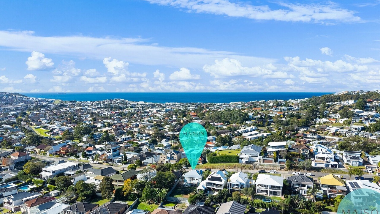 Photo of Outdoor in Merewether