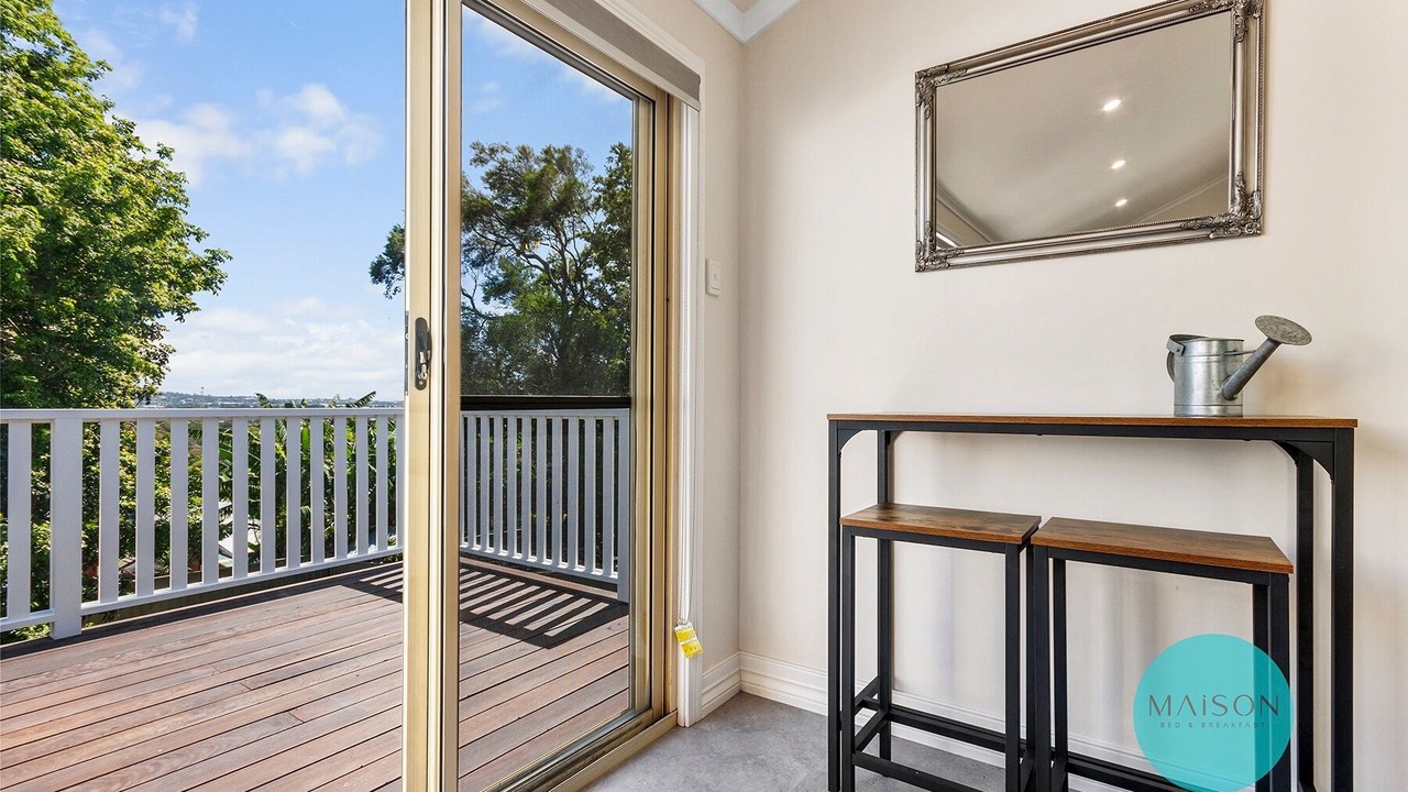 Photo of Others in Merewether