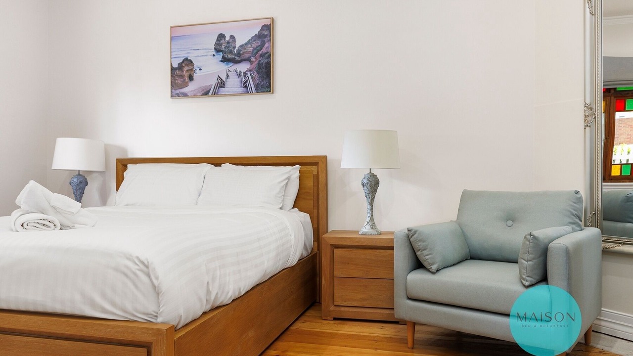 Photo of Others in Merewether