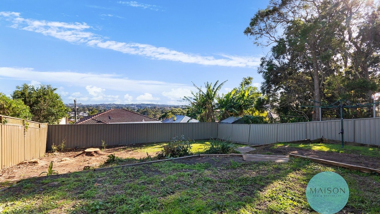 Photo of Outdoor in Merewether