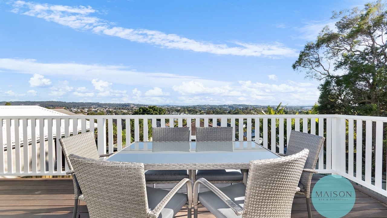 Photo of Outdoor in Merewether