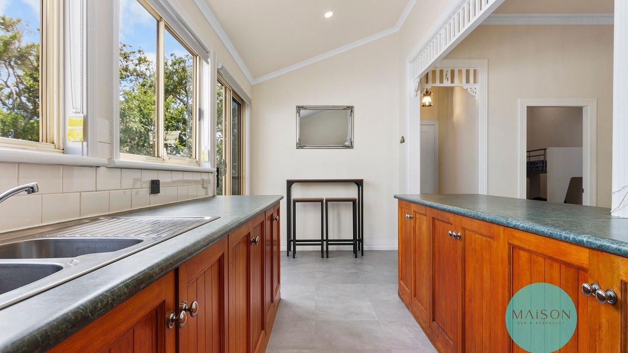 Photo of Others in Merewether