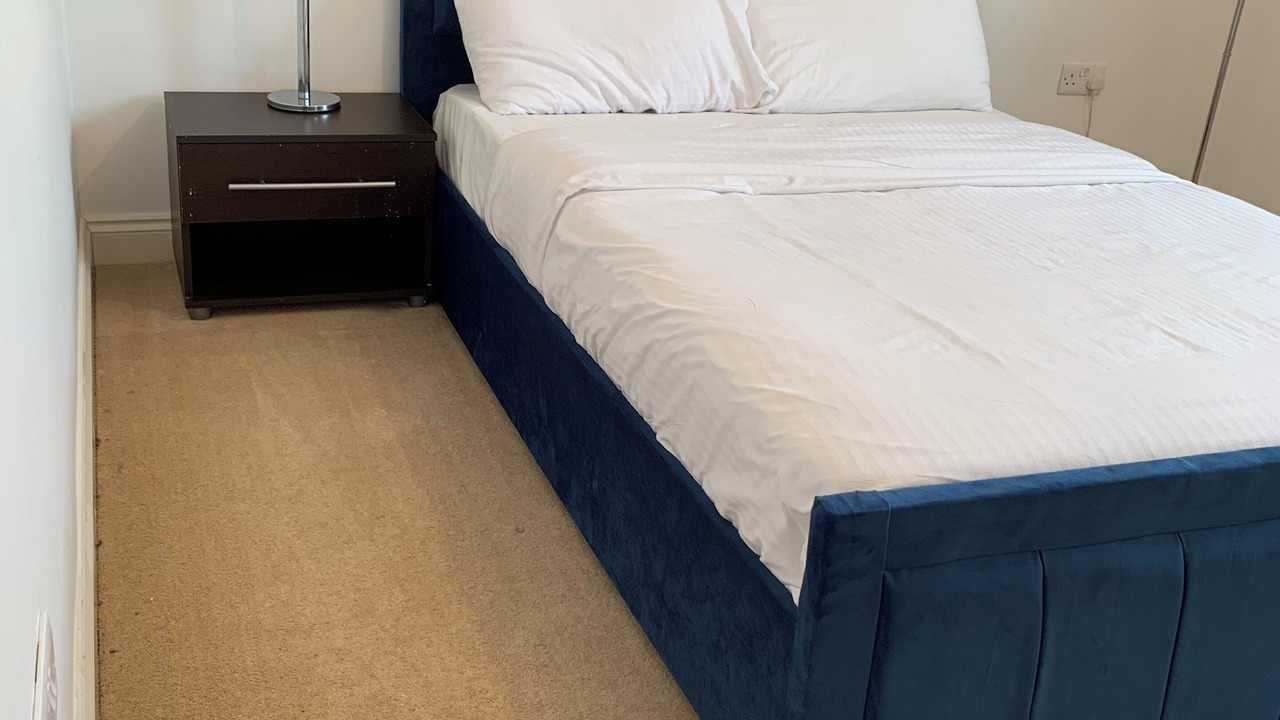 Photo of Others in Acresford