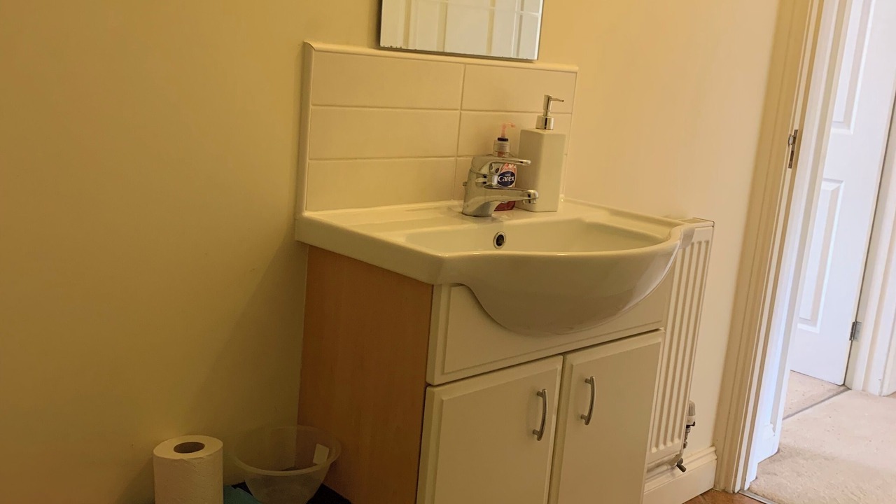 Photo of Others in Acresford