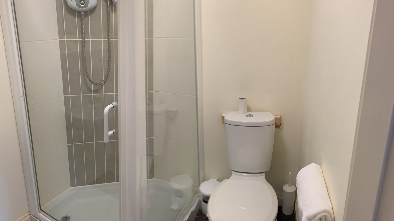 Photo of Others in Acresford