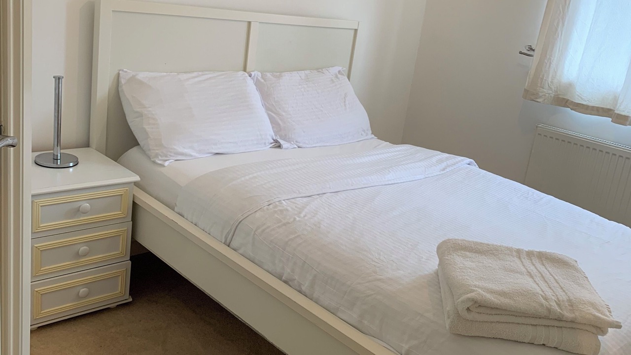 Photo of Others in Acresford