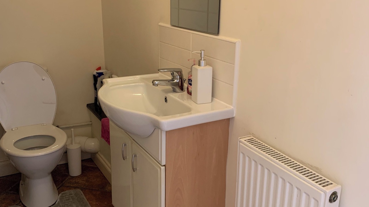 Photo of Others in Acresford