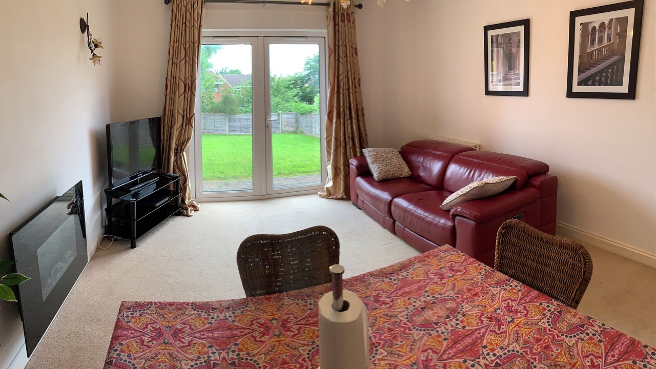 Photo of Others in Acresford