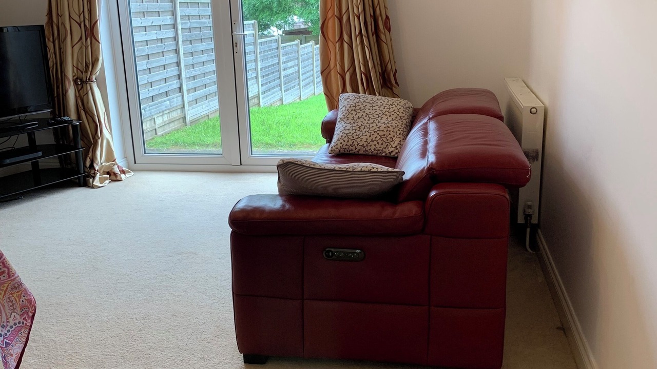 Photo of Others in Acresford