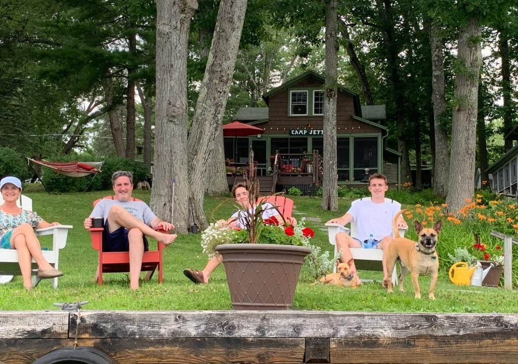 Photo of Outdoor in Cazenovia
